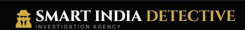 Smart India Detective Investigation Agency