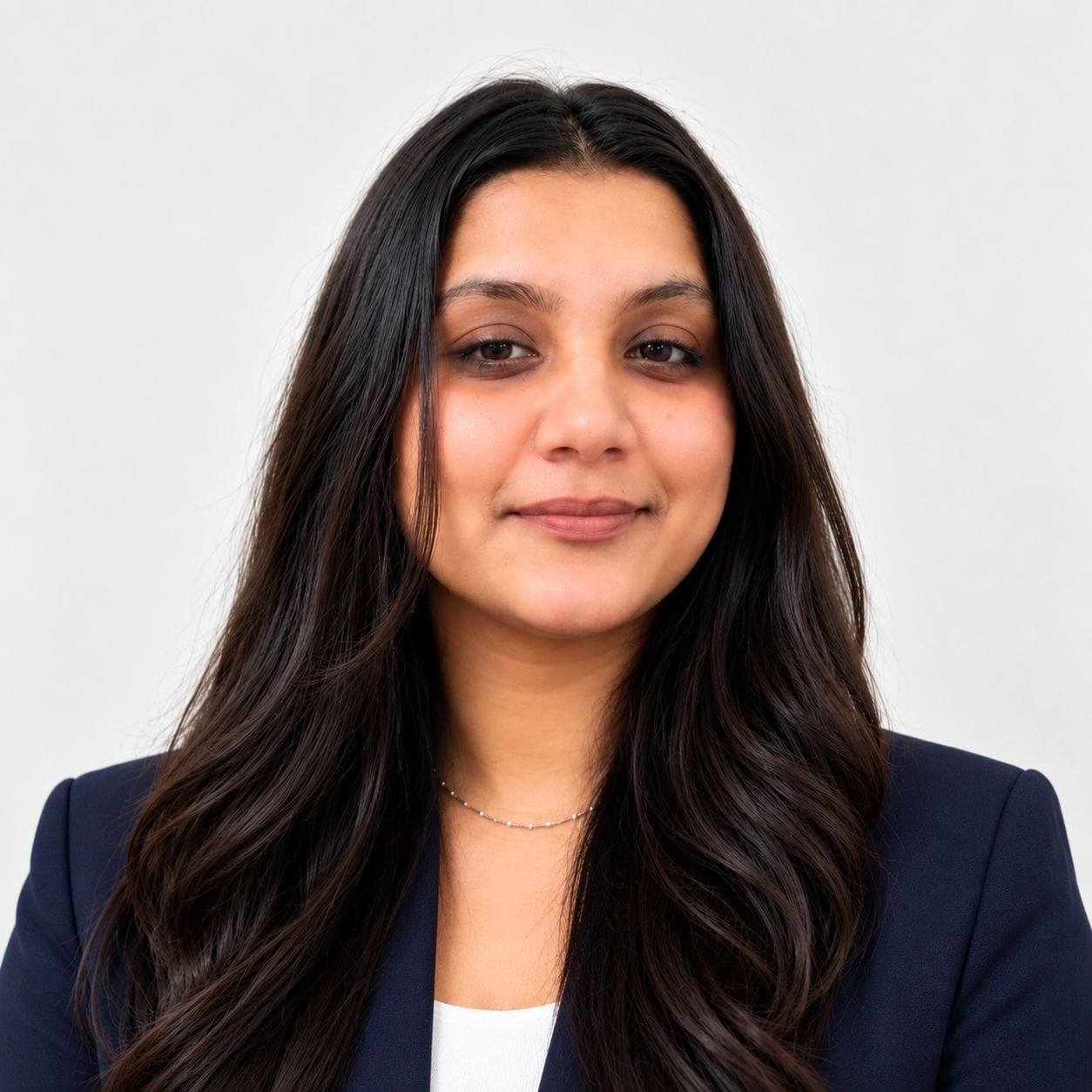 Ayushi Agarwal